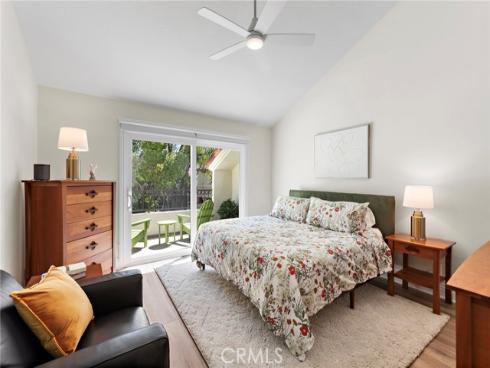 12  Calle Maria  , Rancho Santa Margarita, CA