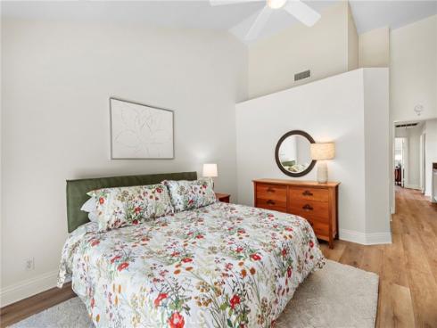 12  Calle Maria  , Rancho Santa Margarita, CA