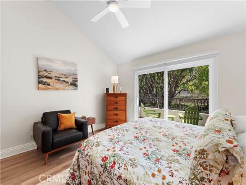 12  Calle Maria  , Rancho Santa Margarita, CA