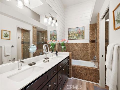 12  Calle Maria  , Rancho Santa Margarita, CA