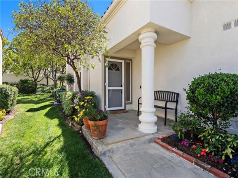 12  Calle Maria  , Rancho Santa Margarita, CA