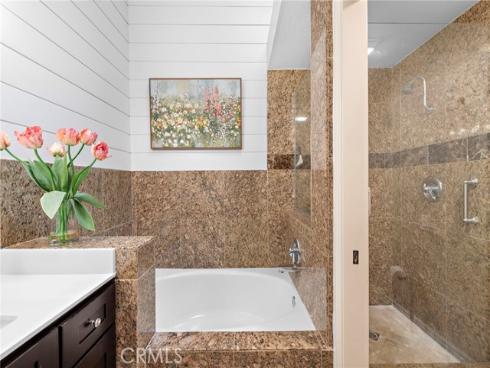 12  Calle Maria  , Rancho Santa Margarita, CA