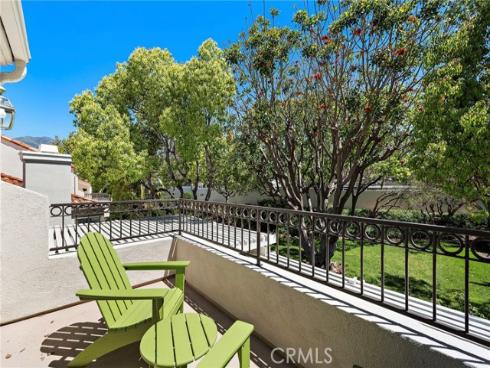 12  Calle Maria  , Rancho Santa Margarita, CA