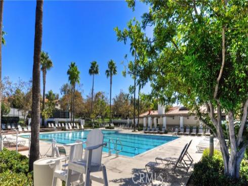 12  Calle Maria  , Rancho Santa Margarita, CA