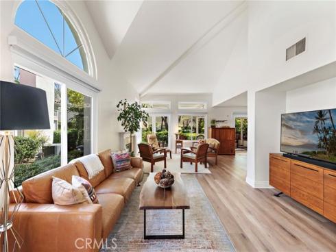 12  Calle Maria  , Rancho Santa Margarita, CA