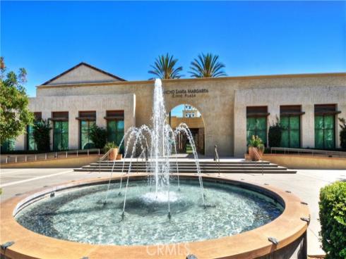 12  Calle Maria  , Rancho Santa Margarita, CA