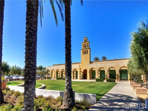 12  Calle Maria  , Rancho Santa Margarita, CA