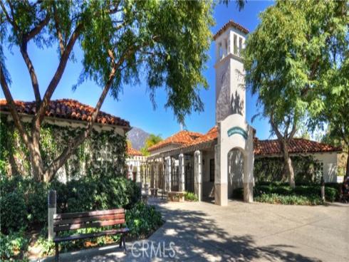 12  Calle Maria  , Rancho Santa Margarita, CA