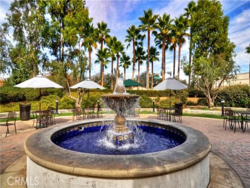 12  Calle Maria  , Rancho Santa Margarita, CA