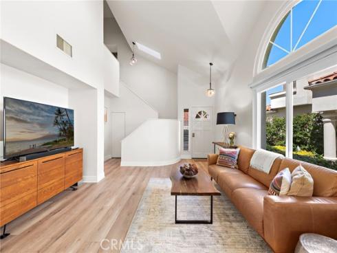 12  Calle Maria  , Rancho Santa Margarita, CA