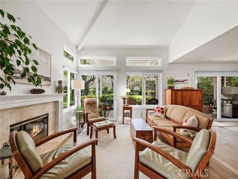 12  Calle Maria  , Rancho Santa Margarita, CA