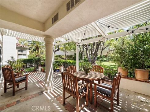 12  Calle Maria  , Rancho Santa Margarita, CA