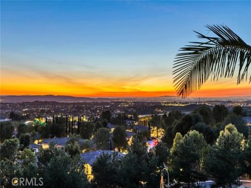 37 La Sordina , Rancho Santa Margarita, CA