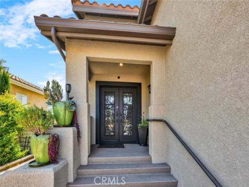 37 La Sordina , Rancho Santa Margarita, CA