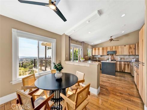 37 La Sordina , Rancho Santa Margarita, CA