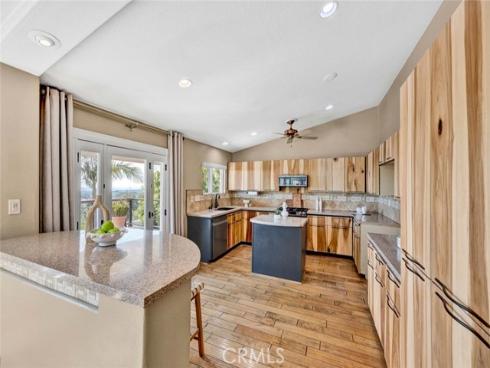 37 La Sordina , Rancho Santa Margarita, CA