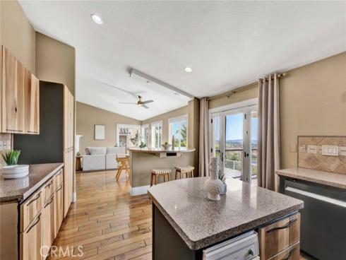 37 La Sordina , Rancho Santa Margarita, CA