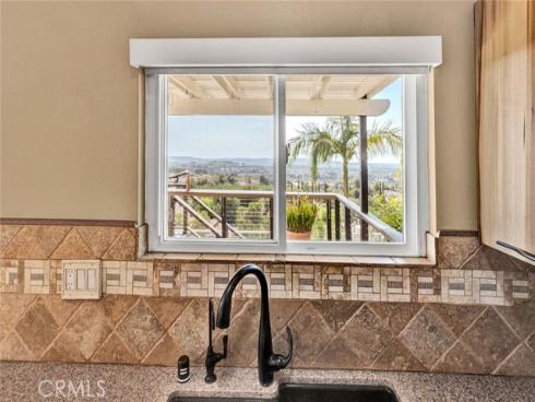 37 La Sordina , Rancho Santa Margarita, CA