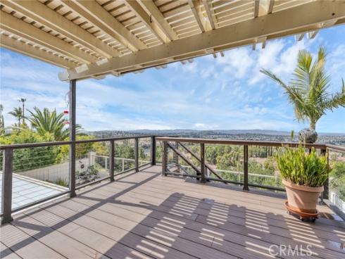 37 La Sordina , Rancho Santa Margarita, CA