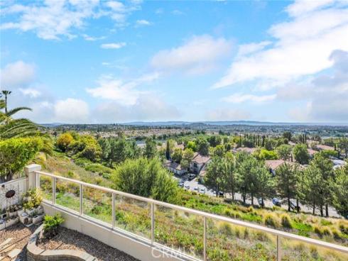 37 La Sordina , Rancho Santa Margarita, CA