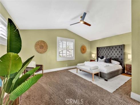 37 La Sordina , Rancho Santa Margarita, CA