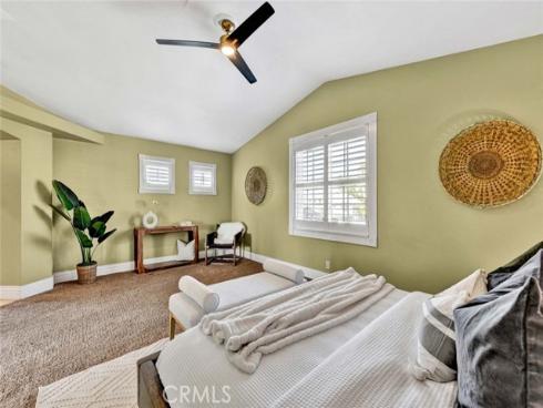 37 La Sordina , Rancho Santa Margarita, CA