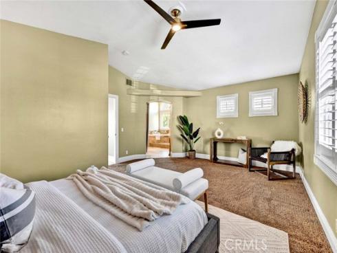 37 La Sordina , Rancho Santa Margarita, CA