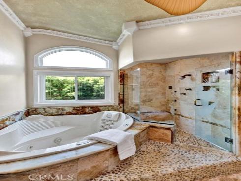 37 La Sordina , Rancho Santa Margarita, CA