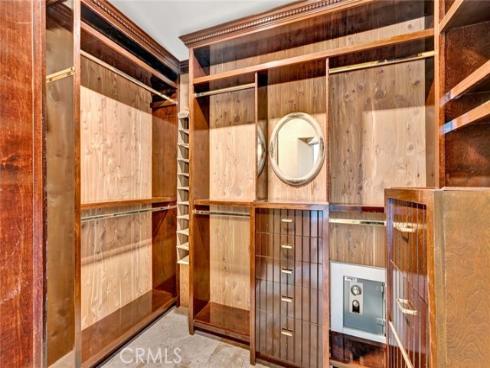 37 La Sordina , Rancho Santa Margarita, CA