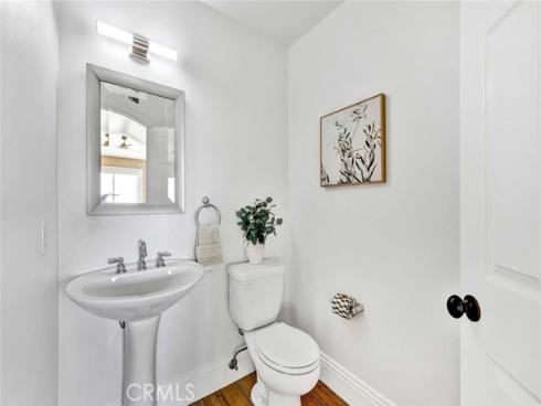 37 La Sordina , Rancho Santa Margarita, CA