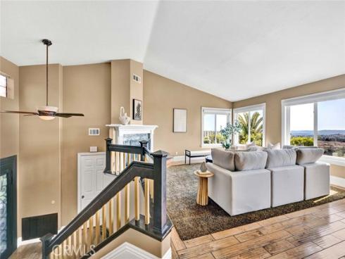 37 La Sordina , Rancho Santa Margarita, CA