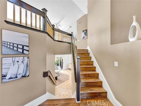 37 La Sordina , Rancho Santa Margarita, CA