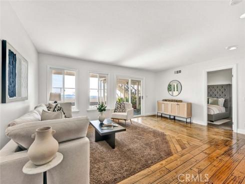 37 La Sordina , Rancho Santa Margarita, CA