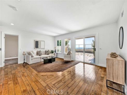 37 La Sordina , Rancho Santa Margarita, CA