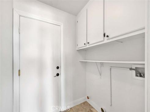 37 La Sordina , Rancho Santa Margarita, CA