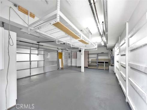 37 La Sordina , Rancho Santa Margarita, CA