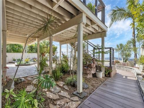 37 La Sordina , Rancho Santa Margarita, CA