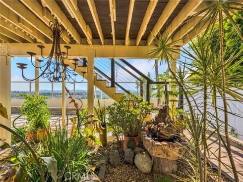 37 La Sordina , Rancho Santa Margarita, CA