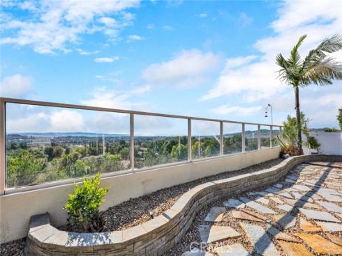 37 La Sordina , Rancho Santa Margarita, CA