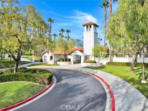 37 La Sordina , Rancho Santa Margarita, CA