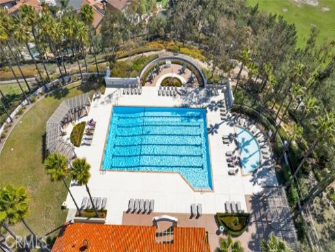 37 La Sordina , Rancho Santa Margarita, CA