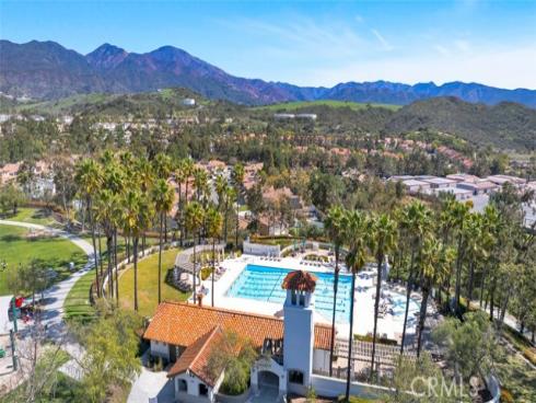 37 La Sordina , Rancho Santa Margarita, CA