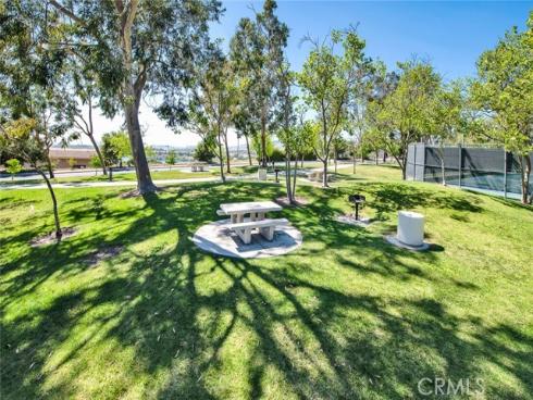 37 La Sordina , Rancho Santa Margarita, CA