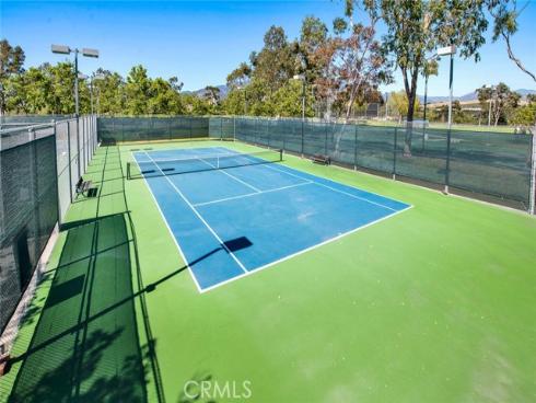 37 La Sordina , Rancho Santa Margarita, CA