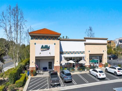 37 La Sordina , Rancho Santa Margarita, CA