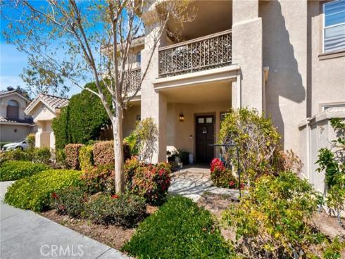 205 Encantado , Rancho Santa Margarita, CA