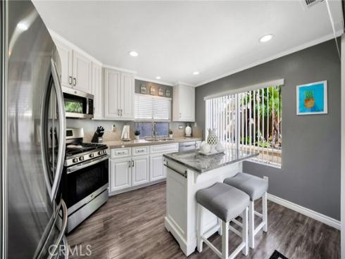 205 Encantado , Rancho Santa Margarita, CA