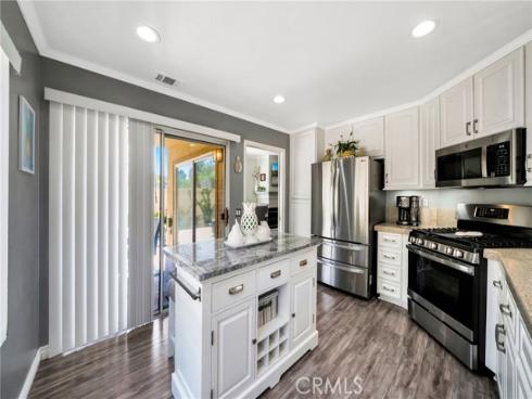 205 Encantado , Rancho Santa Margarita, CA