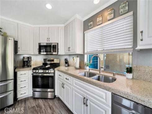 205 Encantado , Rancho Santa Margarita, CA