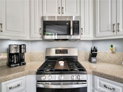 205 Encantado , Rancho Santa Margarita, CA